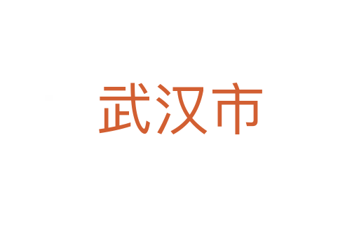 武汉市