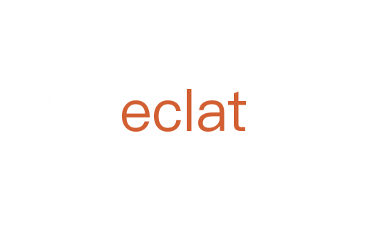 eclat
