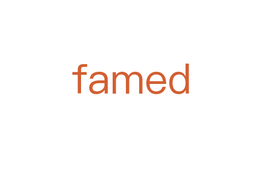 famed