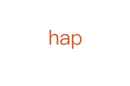 hap