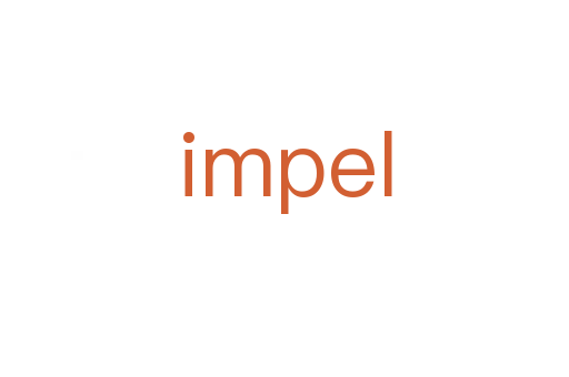 impel