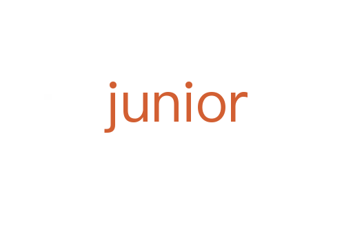junior