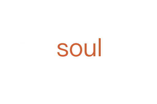 soul