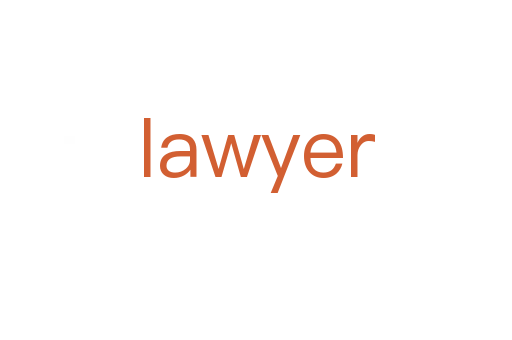 lawyer