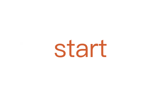 start