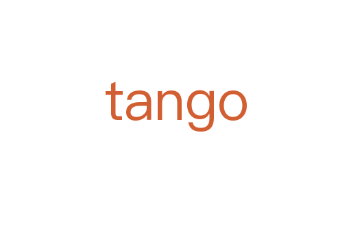 tango