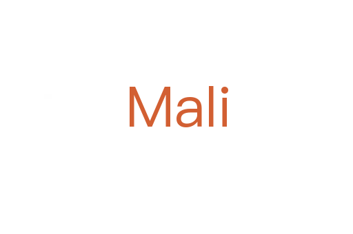 Mali