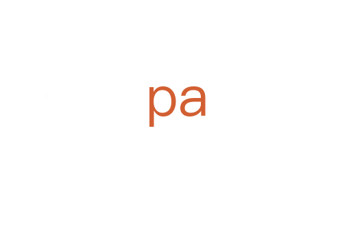 pa