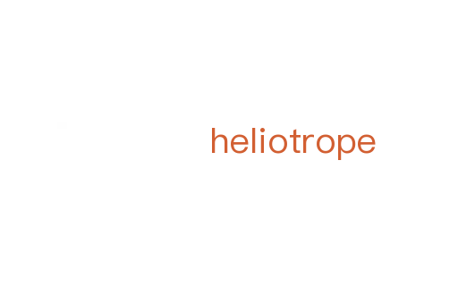 heliotrope