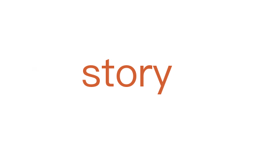 story