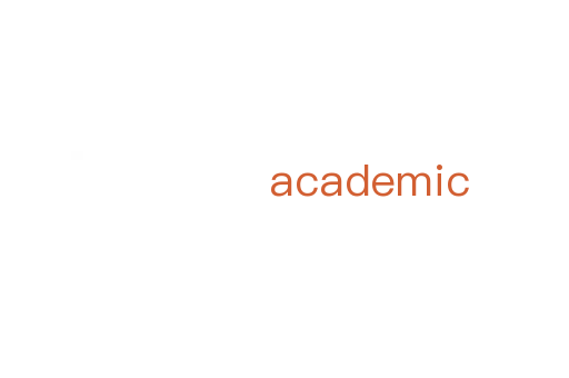 academic
