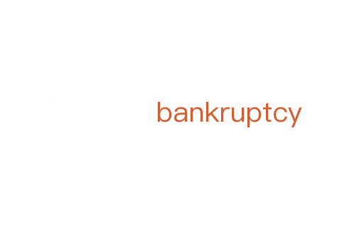 bankruptcy