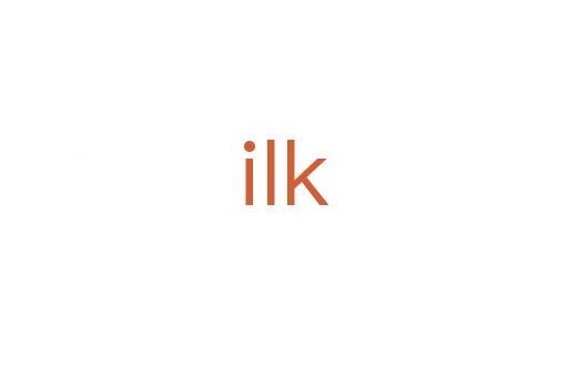 ilk