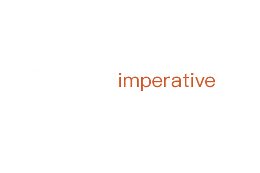 imperative