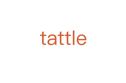 tattle