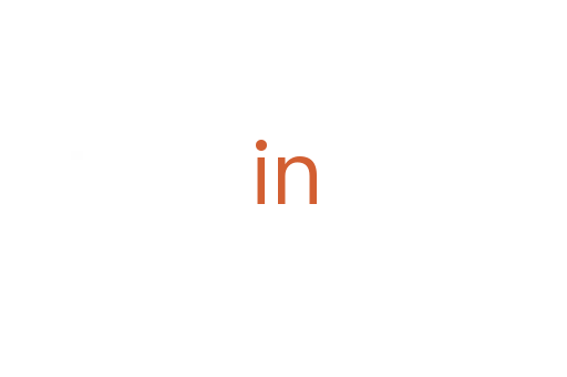 in