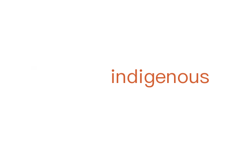 indigenous