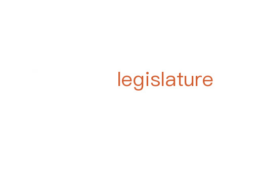 legislature