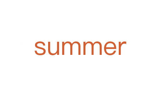 summer