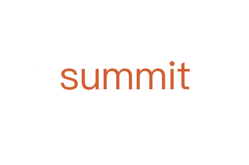 summit