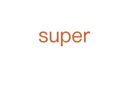 super