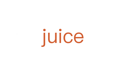 juice