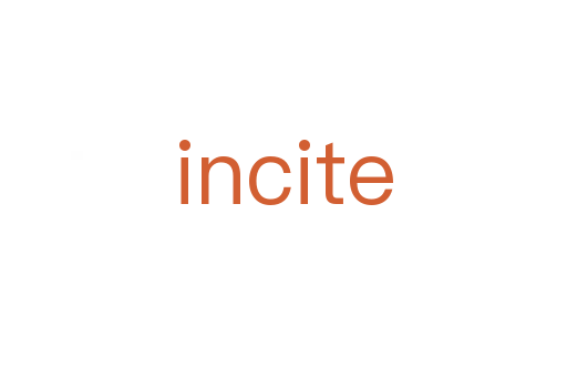 incite