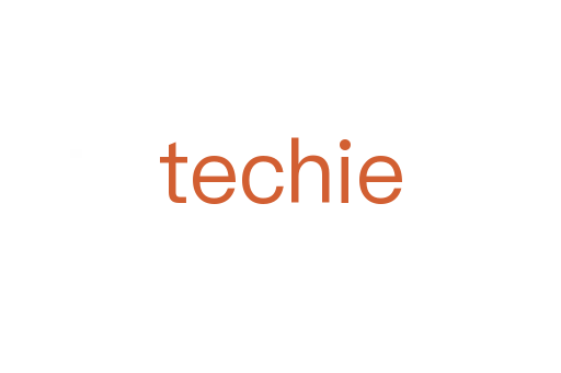 techie