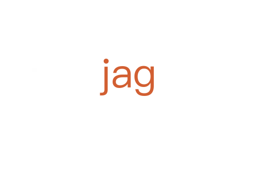 jag