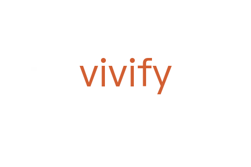 vivify