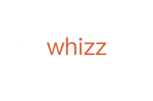 whizz