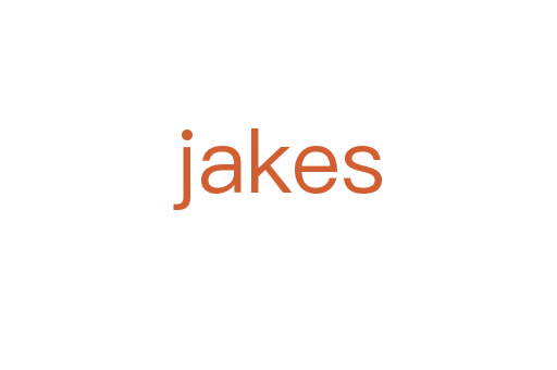 jakes