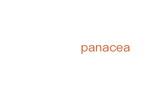 panacea