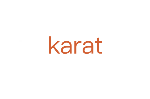 karat