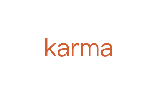 karma