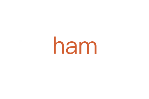 ham