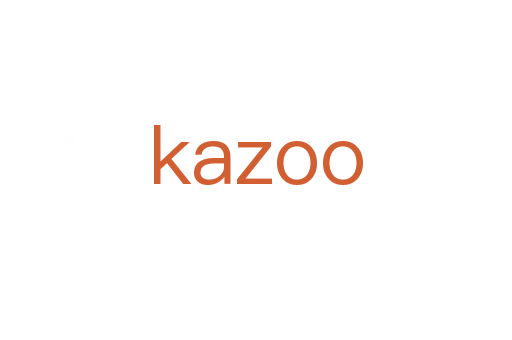 kazoo