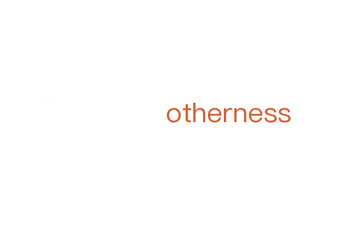 otherness