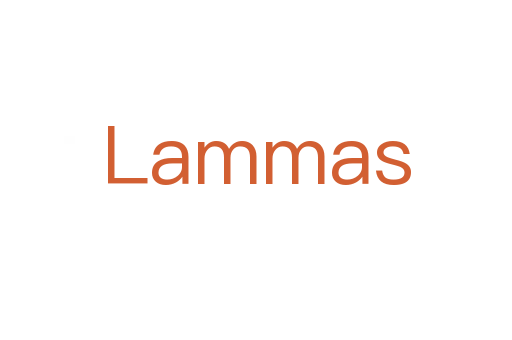 Lammas