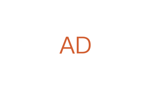 AD
