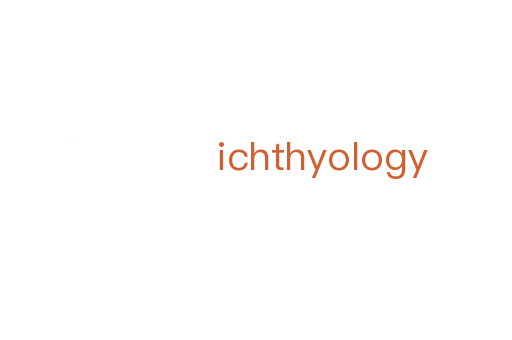 ichthyology