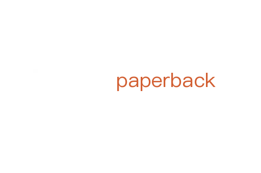 paperback