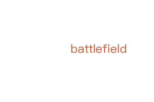 battlefield