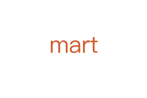 mart