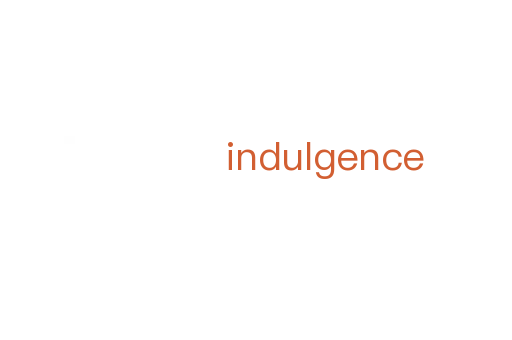 indulgence
