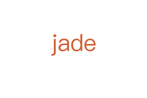 jade