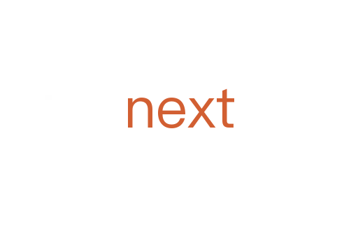 next