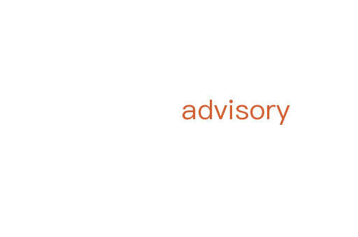 advisory