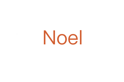 Noel