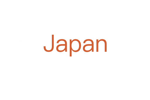 Japan